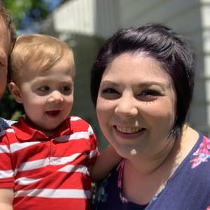 Meet your Posher, Karyssa